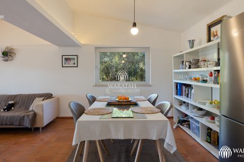 Villa a Vale do Lobo, Faro, Vale do Lobo - € 2.825.000 | Ref: Pinhao - foto 7
